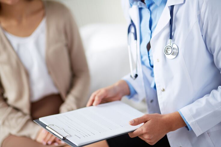 Treatment Methods