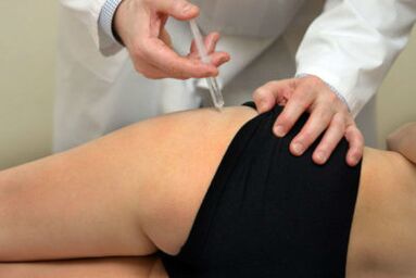 Treatment Methods