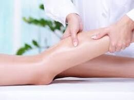 The diagnosis of 1 degree of arthrosis is made by the usual inspection